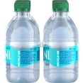thumbnail image 2 of Dasani Purified Water Bottles, 12 fl oz, 8 Pack, 2 of 5