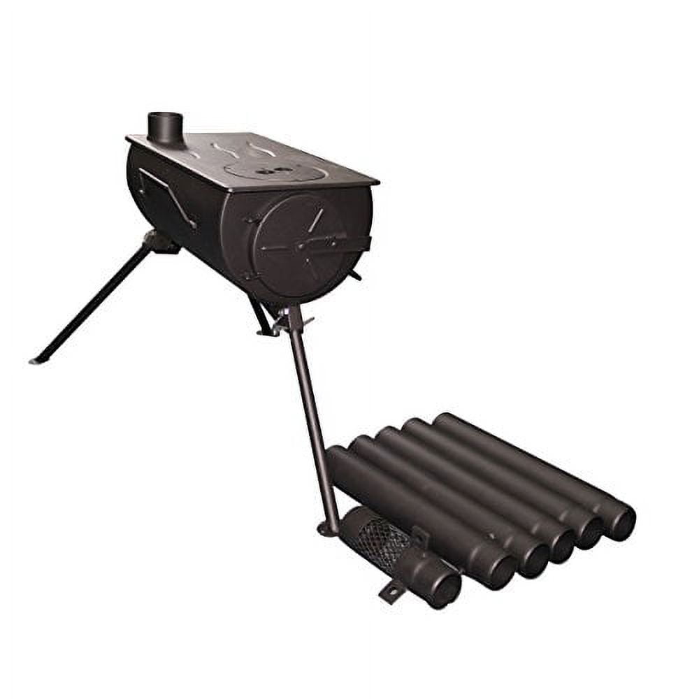 Primus Stove Eta Express Spider, P-354093 - Walmart.com
