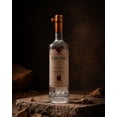 thumbnail image 2 of Tequila Tierra Noble Tinajas 100 Blanco 750 Ml Tierra Noble Tequila Blanco, 2 of 2