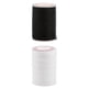 thumbnail image 1 of Hilo de coser de poliéster Sunnimix 2 carretes Cuerda Encerada Redonda 0.55mm para Artesanía de cuero, 1 of 6