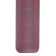 thumbnail image 5 of Marker Refill Ink Color Permanent Poster Pen Replenishing Liquid Art Craft Supplies200ml Lemon Yellow, 5 of 5