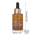 thumbnail image 3 of Hidrata, atenúa arrugas, reafirma y combate las arrugas (30 ml), 3 of 4