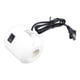thumbnail image 2 of Bomba eléctrica para bolsas de almacenamiento, color blanco, potente, eficiente, de fácil operación, bomba de aire eléctrica para bolsas de compresión, 2 of 15