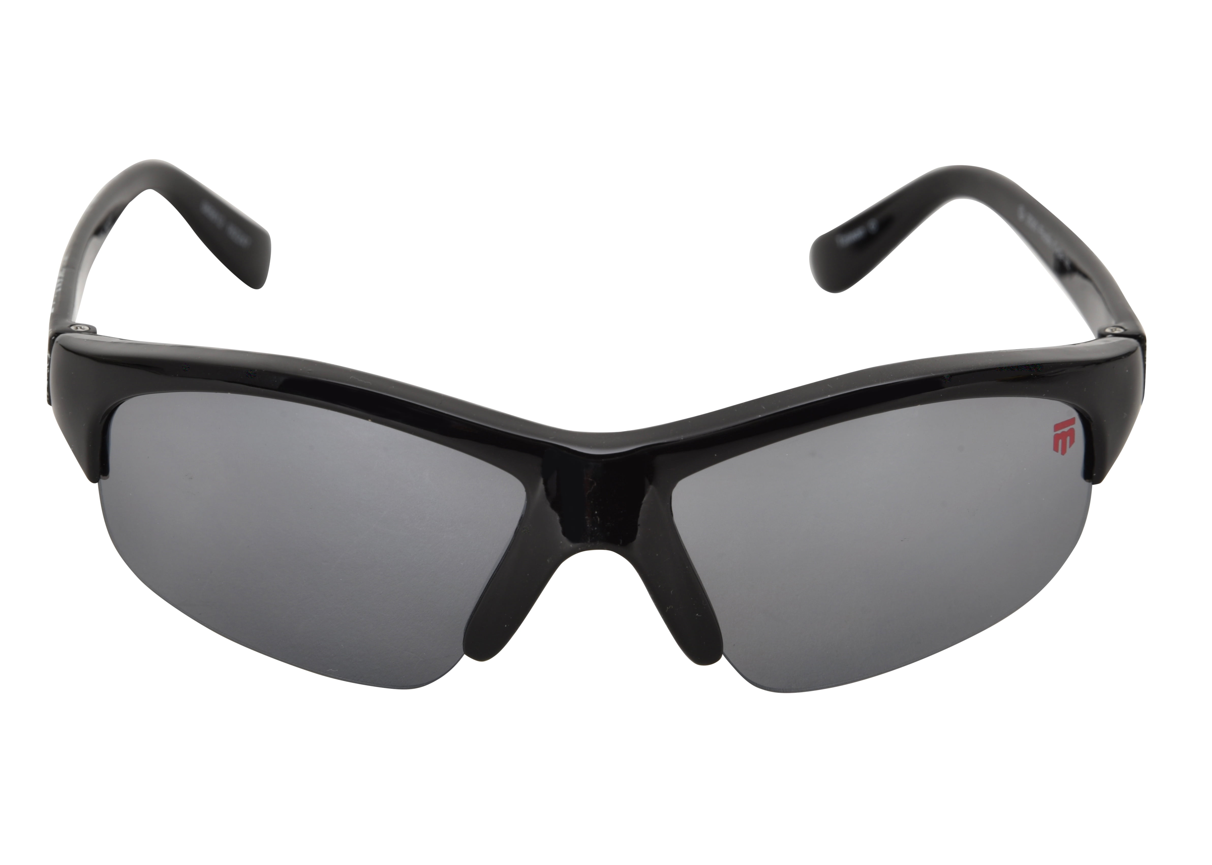 COL-2 One Size NCAA Colorado Buffaloes Sunglasses-Gold Frame Gold Silver Lenses 