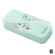 thumbnail image 3 of Dispensador de hilo dental con estuche portátil para hilo dental, 3 of 5