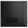 thumbnail image 5 of Lenovo ThinkCentre M90q Tiny Gen 2 Home & Business Mini Desktop (Intel i5-11400 6-Core, Intel UHD 750, 16GB RAM, 7.6TB SATA SSD, Wifi, USB 3.2, HDMI, Bluetooth, Display Port, Win 11 Pro), 5 of 7