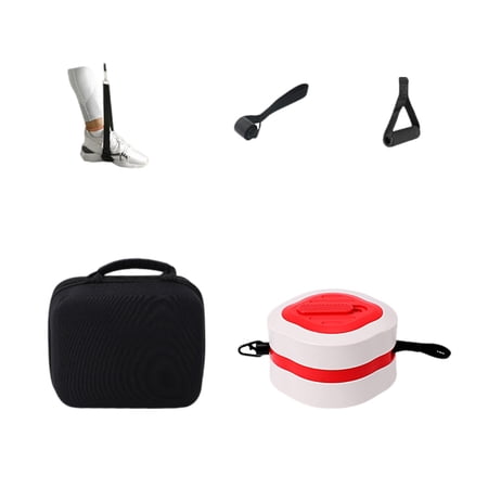Adjustable Resistance Band Fitness Pump Exercise Equipment Cable Machine Strength Training Puller Pull Pump Easy to Use