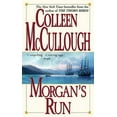 thumbnail image 1 of La Course de Morgan, 1 of 1