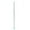 Sky-blue, variant on Miangastore Telescopic Clothesline Prop Adjustable Drying Hook Pole