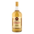 thumbnail image 1 of Caja de 12 Ron Antillano Oro 1 L Antillano Oro, 1 of 2