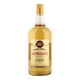 thumbnail image 1 of Caja de 12 Ron Antillano Oro 1 L Antillano Oro, 1 of 2