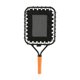 thumbnail image 1 of Raqueta de béisbol para pelotas voladoras, equipo de entrenamiento de Softball, ejercicio portátil, mucho más control y precisión, raqueta de práctica, 1 of 8