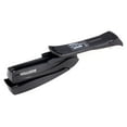 thumbnail image 4 of Bostitch Inspire Spring-Powered Desktop Stapler, 20 Sheet Capacity, Reduced Effort, 4 of 7