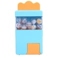 thumbnail image 4 of Juguete de simulación, máquina de lotería para niños y bebés, máquina de lotería para niños, juguete educativo para niños, durabilidad prolongada, 4 of 9