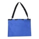thumbnail image 4 of Estuche para portafolios de arte, almacenamiento de arte, bolsas de almacenamiento, bolsa para arte, bolsa para dibujo azul, 4 of 9
