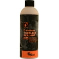 thumbnail image 2 of Orange Seal Subzero Tubeless Tire Sealant - 8oz, 2 of 2