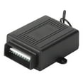 thumbnail image 3 of Central Universal Car Central Door Lock System Sin Llave Kit de Control Remoto, 3 of 7