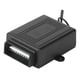 thumbnail image 5 of Kit De Control Remoto Universal Para Sistema De Entrada Sin Llave Con Cerradura Central De Puerta De Coche, 5 of 8