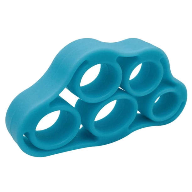 Tapón para los oídos de silicona que cancela el ruido Protector auditivo Ligero Accesorios para piscinas JShteea El nuevo