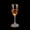 Yellow YE, variant on Ganfancp Olorful Led Glowing Beer Cup Induction Flashing Wine Glass Party Bar Drink Cup Holiday Gift Finder