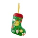 thumbnail image 2 of Caja de Lata de Navidad, Adorno de Decoración Navideña de Lata de , Caja de Lata de Dulces, Caja de Regalo de Navidad, para de Navidad, bolas de navidad, 2 of 8