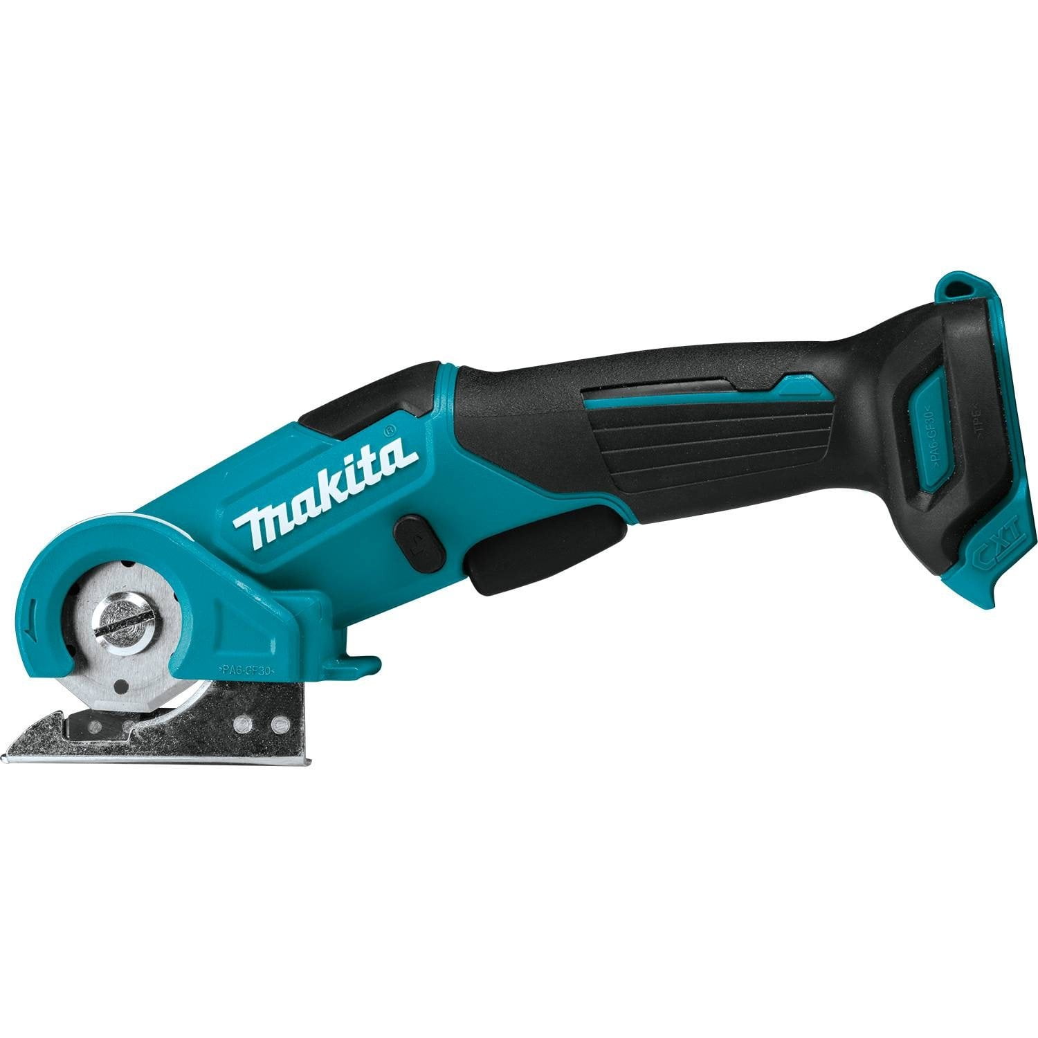 Makita cardboard 2025 cutter