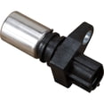 thumbnail image 3 of Brand New Crankshaft Position Sensor CKP CRK for 2000-2006 Honda INSIGHT 1.0L Oem Fit CRK200, 3 of 9