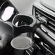 thumbnail image 3 of Portavasos para coche XCF 2 piezas soporte universal ajustable para bebidas, 3 of 4