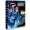 JJK5, variant on Trading Card Binder, 9 Pocket Card Storage Collector Holder Binder Fits 432 Cards(JJK5)