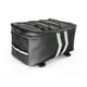 thumbnail image 1 of Bolsa Trasera para Bicicleta Riwesomey Resistente al Agua 9L, 1 of 6