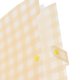 thumbnail image 3 of unbranded Archivador En Color Amarillo Para Documentos Y Facturas Fácil De Transportar, 3 of 6