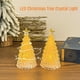 thumbnail image 5 of Luz Nocturna De Cristal Para Rbol De Navidad, Guirnalda De Luces Decorativas, Luces De Hadas Ambientales, Guirnalda De Luces Led, Para Decoracin Navidea De Interiores, Para Habitacin, UKHBMC, 5 of 7