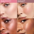 thumbnail image 5 of bareMinerals Gen Nude Cheek Duo, Powder Blush, Bronzer Powder, 2 pc, 5 of 6