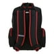 thumbnail image 4 of Mochila Escolar Grande Chenson Miles Morales Marvel Caps MM70220-3, 4 of 7