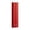 Red, variant on Portable External Hard Drive With USB C Interface High Speed Transfer Shockproof Aluminum Case For PC Laptop Mac 3.9 Inches
