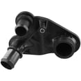 thumbnail image 3 of New Water Pump Connecting Tube For Ford Ranger T6 Mk3, 3 of 5