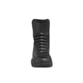 thumbnail image 3 of Bota mujer biker moto botin Sport dama WORKLAND 80006 Negro negro 23 Workland  80006DNAPANEG, 3 of 5