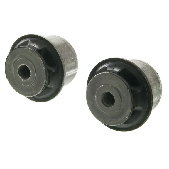 MOOG K200249 Control Arm Bushing