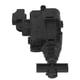 thumbnail image 2 of Ford Ecosport Tailgate Door Lock Latch Actuator Motor CN15 A219A NE - Automatic Locking & Unlocking Replacement, 2 of 5