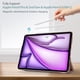 thumbnail image 3 of Smart Case ProCase para iPad Air de 11 pulgadas 2025/2024/10,9 pulgadas, 3 of 9
