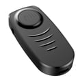 thumbnail image 1 of Receptor De Audio Bluetooth Aux Bluetooth Para Automóvil Adaptador De Audio Inalámbrico Bluetooth V5.0 Receptor De Audio Para Automóvil Con Micrófono Incorporado Cancelación De Ruido Dsp Para Advancent VI004896-00, 1 of 7