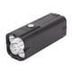 thumbnail image 4 of Linterna portátil, linterna portátil con batería, linterna para acampar, linterna con carga USB, rendimiento probado, 4 of 13
