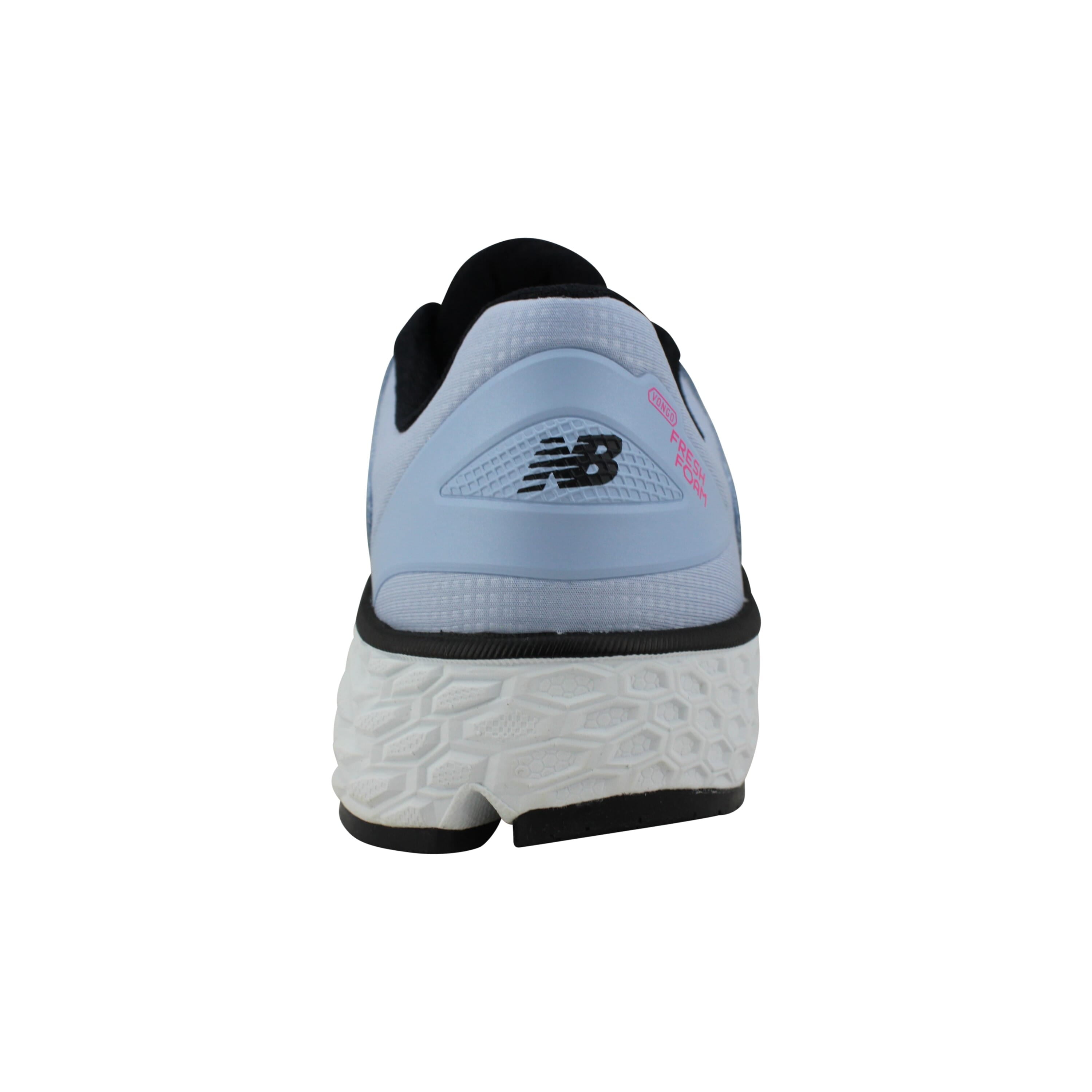 New Balance WVNGOIP3 | Walmart Canada