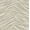 Beige, variant on KItchen & Bath Essentials by Brewster 2766-23775 Aldie Beige Chevron Weave Wallpaper