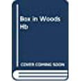 thumbnail image 1 of The Box in the Woods (Truly Devious), 1 of 2