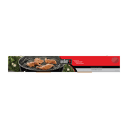 Weber 7435 Cooking Grate for 22-Inch Charcoal Grills