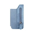 thumbnail image 2 of Incredible Savings, Adhesive Phone Wallet Card, Card Holder Case, Durable Plastic Material, Slim Design, For Daily Use, Credit Card Slot, Wallet Style, Office Travel, Universal Fit Akmoler Under 10, 2 of 7