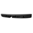 thumbnail image 2 of For 07 08 09 Sentra 2.0L Engine Front Bumper Face Bar Impact Absorber Foam Pad, 2 of 5