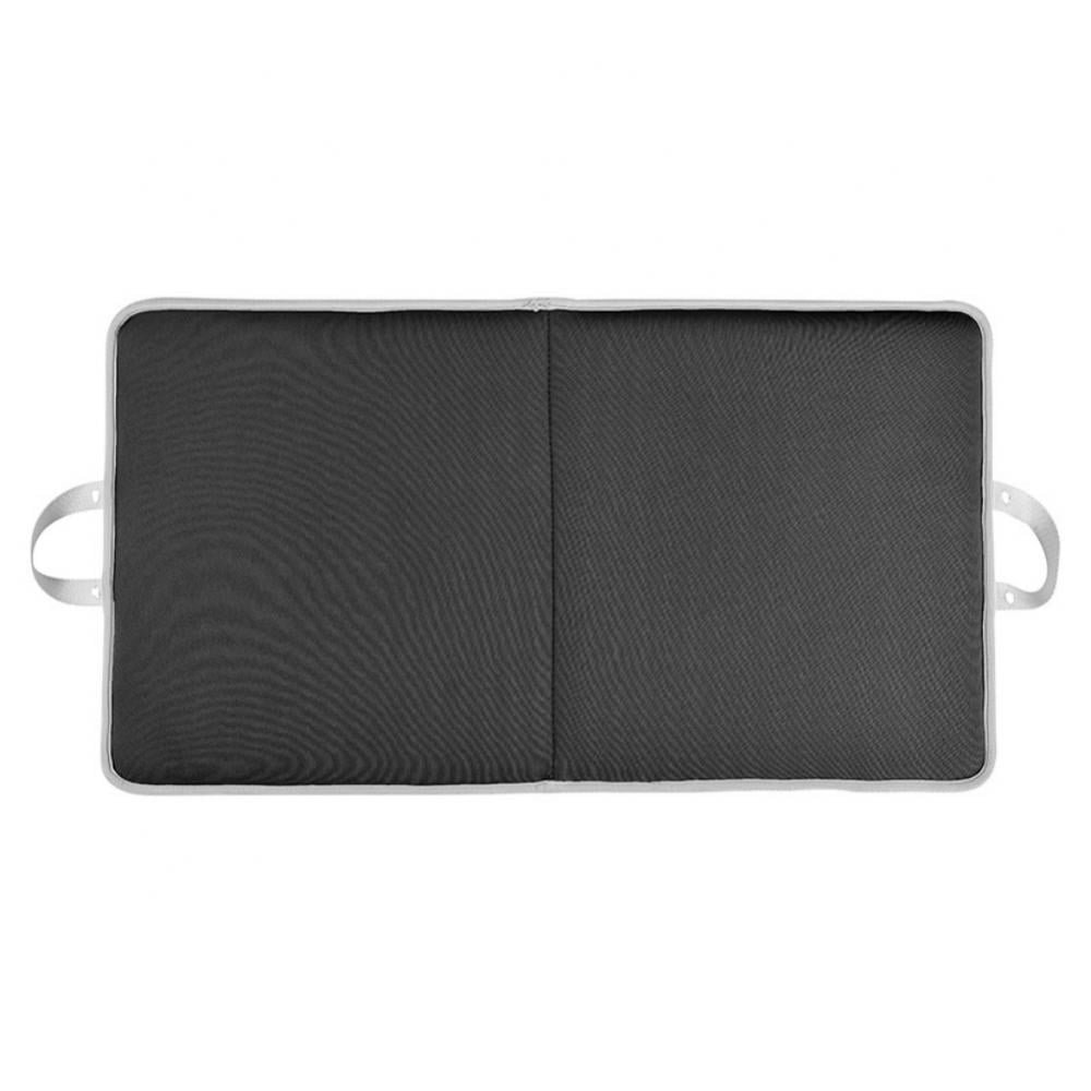 kneeling Pads for Gardening 24" x 13.5" Kneeling Pads Waterproof Bath