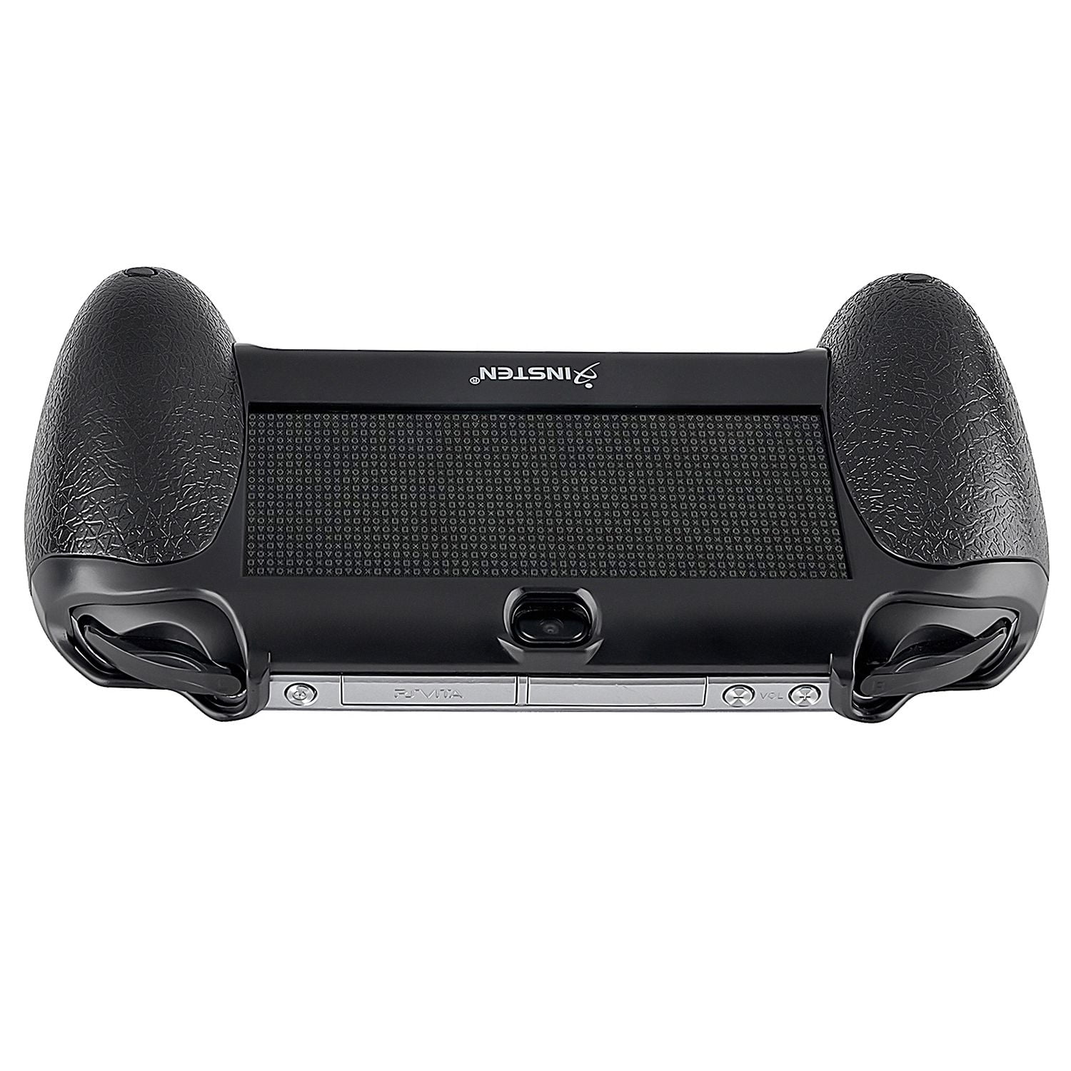 insten ps vita grip